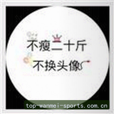 陈曦