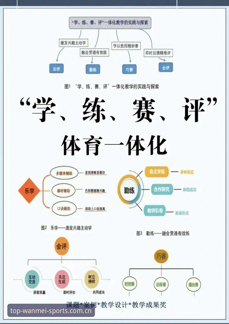 完美体育怎么使用哪个好 完美体育怎么使用哪个好?老用户深度评测与真实体验分享