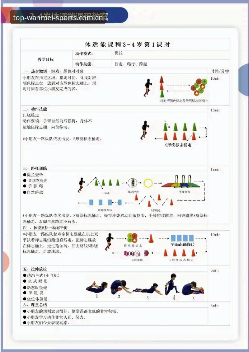 完美体育评价怎么样 完美体育官网使用指南:从新手到进阶的完整体验解析
