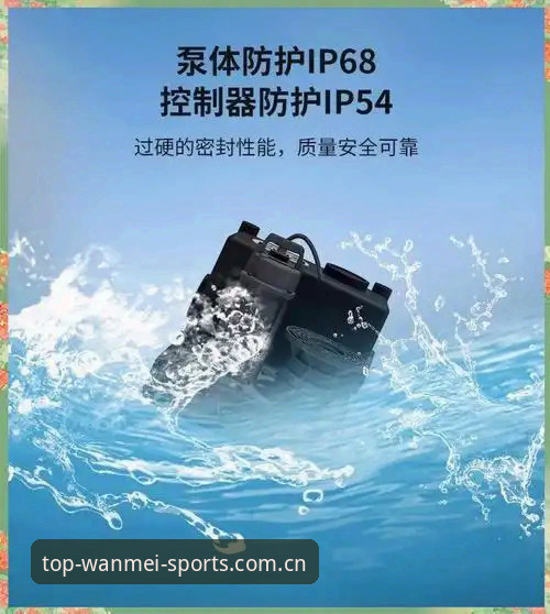 揭秘完美体育官方平台攻略：技术评测背后的真实体验与操作细节