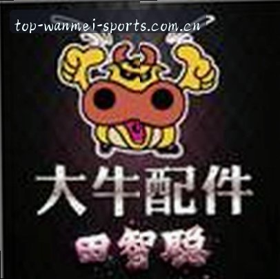 王磊